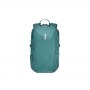 Thule | Fits up to size "" | EnRoute Backpack 21L | TEBP4116 | Backpack for laptop | Mallard Green | "" - 4